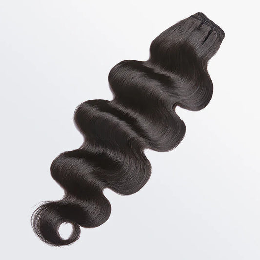 Raw Vietnam Hair Bundles